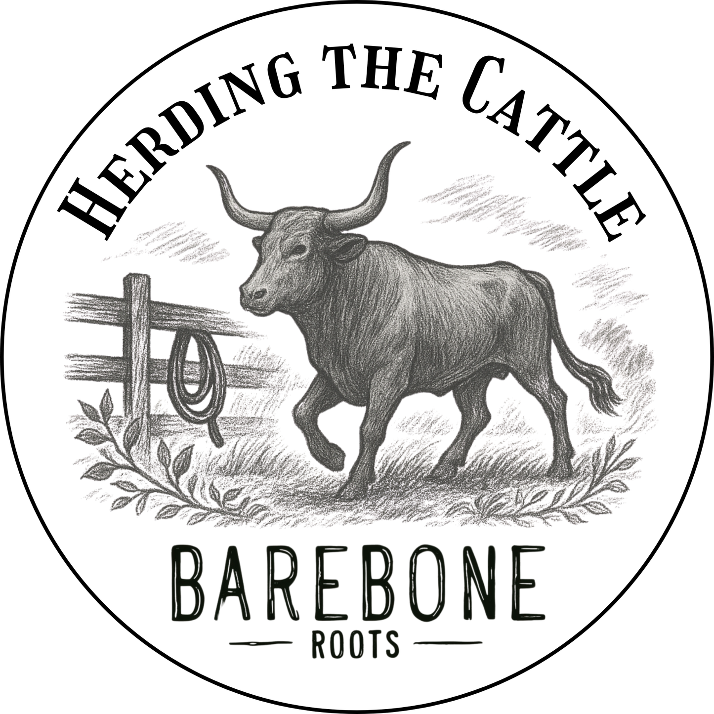 Rough Knuckles Hand Balm