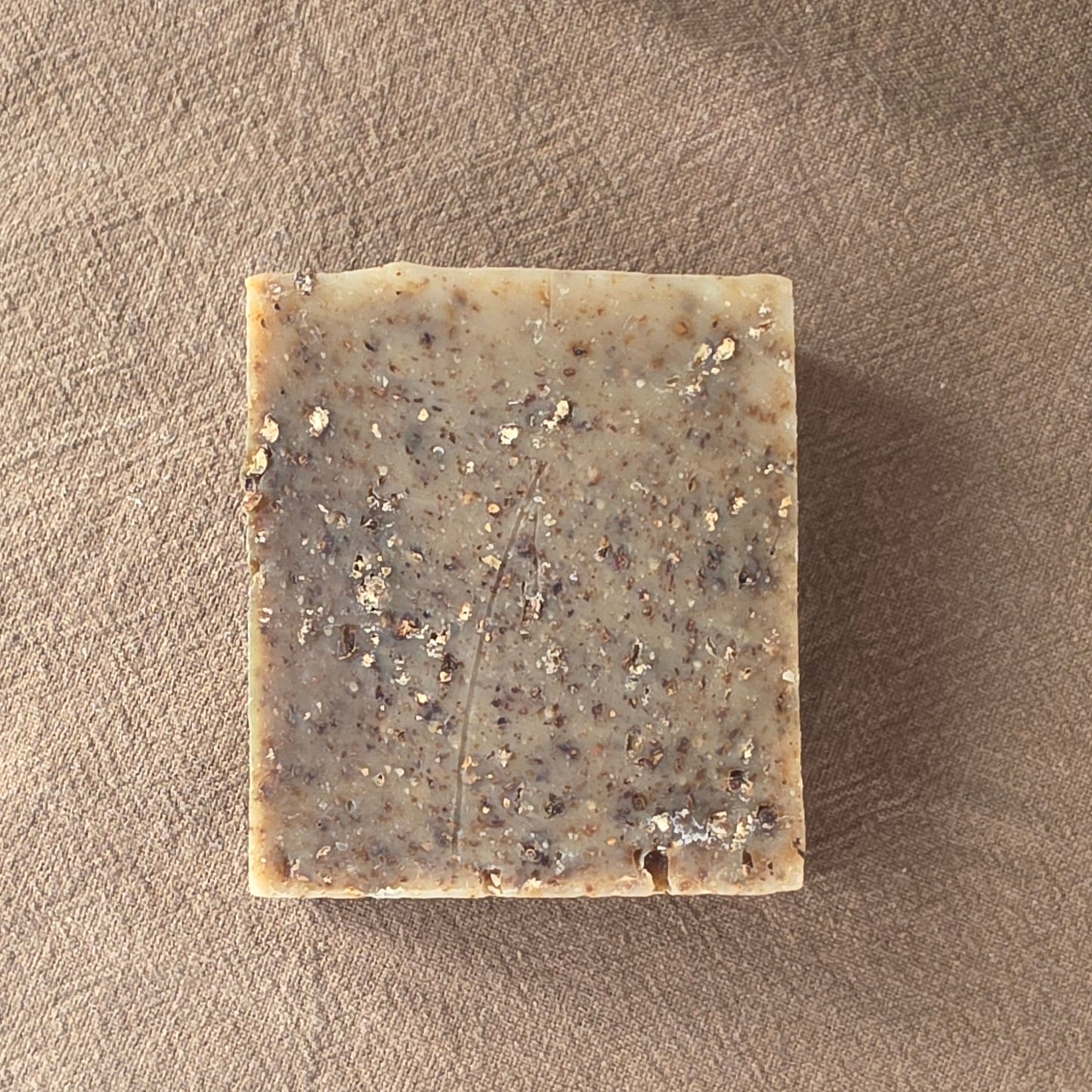 Ranch Hands Scrub Block